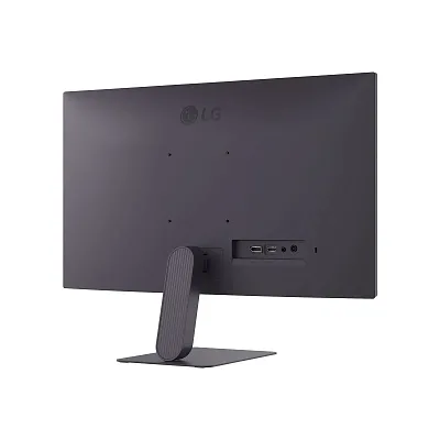 Full HD монитор LG UltraGear 24G411A-B - фото 7