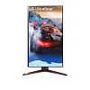 4K монитор LG 27GP95R-B - фото 10
