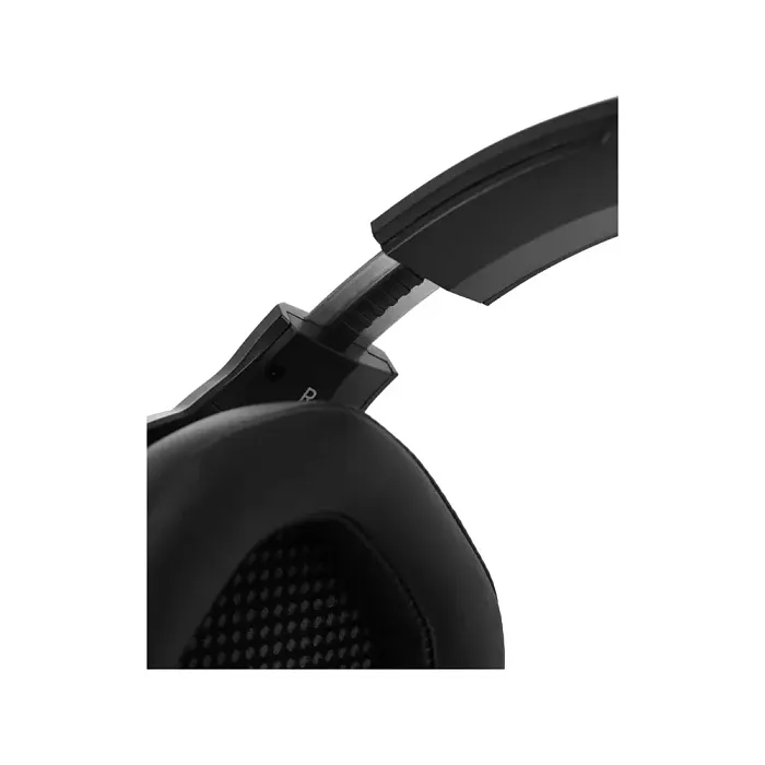 Гарнитура Acer OHW312, черный (ZL.HDSEE.007) - фото 9