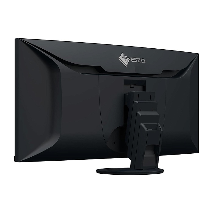 3.8K монитор Eizo FlexScan EV3895-BK - фото 4