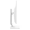 4K монитор Acer CE270KGwmiipprx - фото 7