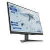 WQHD монитор Dell G2725D - фото 1