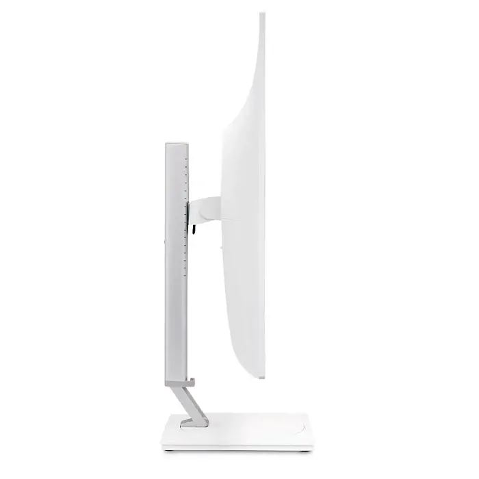 4K монитор Acer CE270KGwmiipprx - фото 7