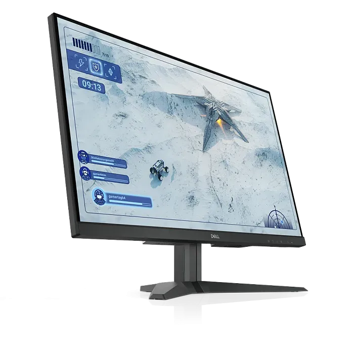 WQHD монитор Dell G2725D - фото 1