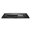 Full HD монитор BenQ GW2480T (9H.LHWLA.TPE) - фото 7