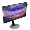 WQHD монитор AOC AGON Pro AGP277QKDC - фото 6