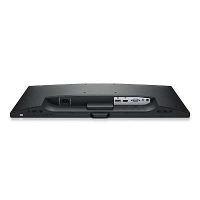 Full HD монитор BenQ GW2480T (9H.LHWLA.TPE) - фото 7