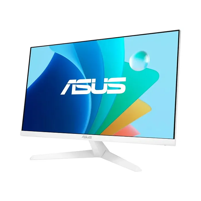 Full HD монитор ASUS VY279HF-W - фото 3
