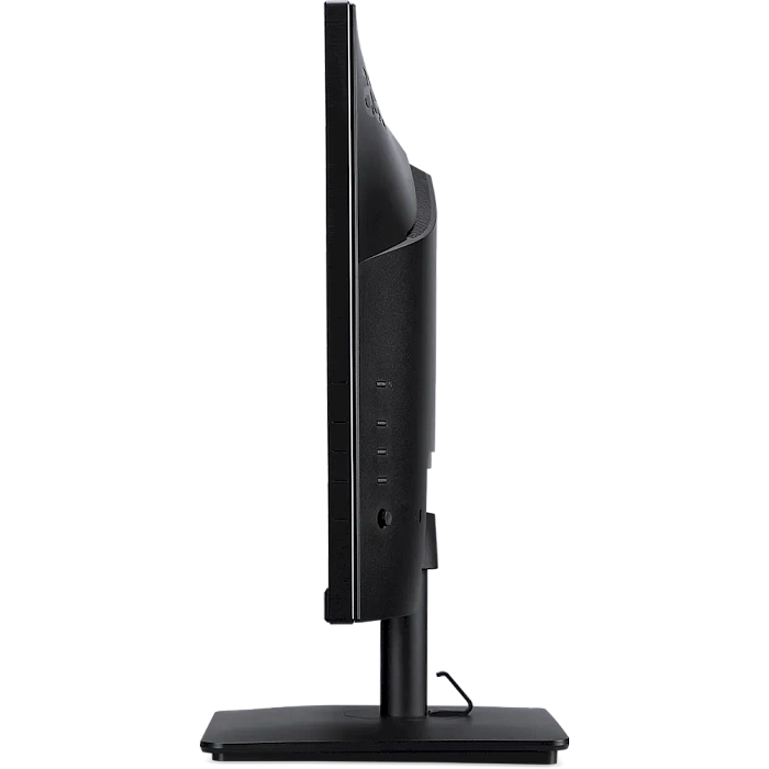 Full HD монитор Acer Vero V247YHbiv (UM.QV7EE.H01) - фото 5