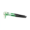 Очки для компьютера (для геймеров) Arozzi Visione VX-500 Green (VX500-3) - фото 3