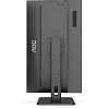 4K монитор AOC U32P2CA - фото 11