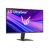 Full HD монитор LG UltraGear 24G411A-B - фото 3