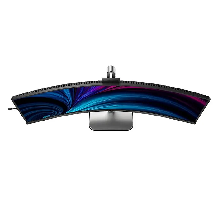 5K монитор Philips 49B2U6903CH - фото 3