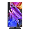 4K монитор ASUS ProArt PA32UCR-K - фото 5