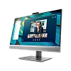 Full HD монитор HP EliteDisplay E243m - фото 2