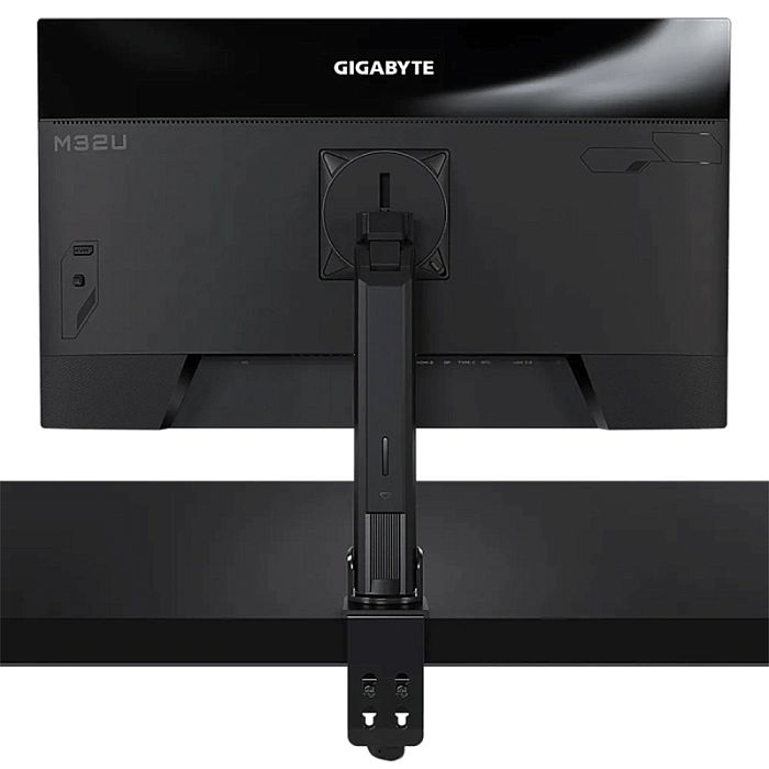 4K монитор Gigabyte M32U AE - фото 3