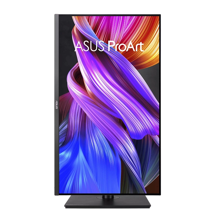 4K монитор ASUS ProArt PA32UCR-K - фото 5