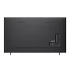 4K телевизор LG 65QNED70A6A - фото 10