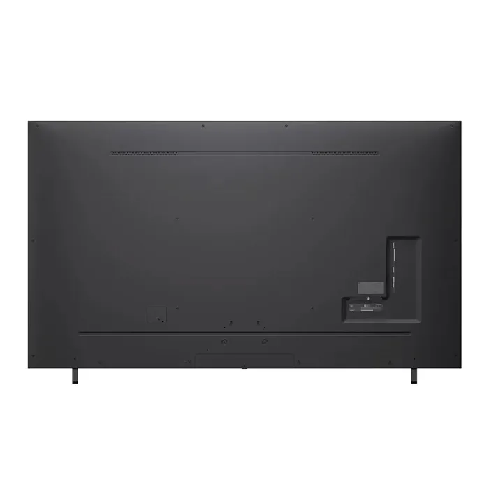 4K телевизор LG 65QNED70A6A - фото 10