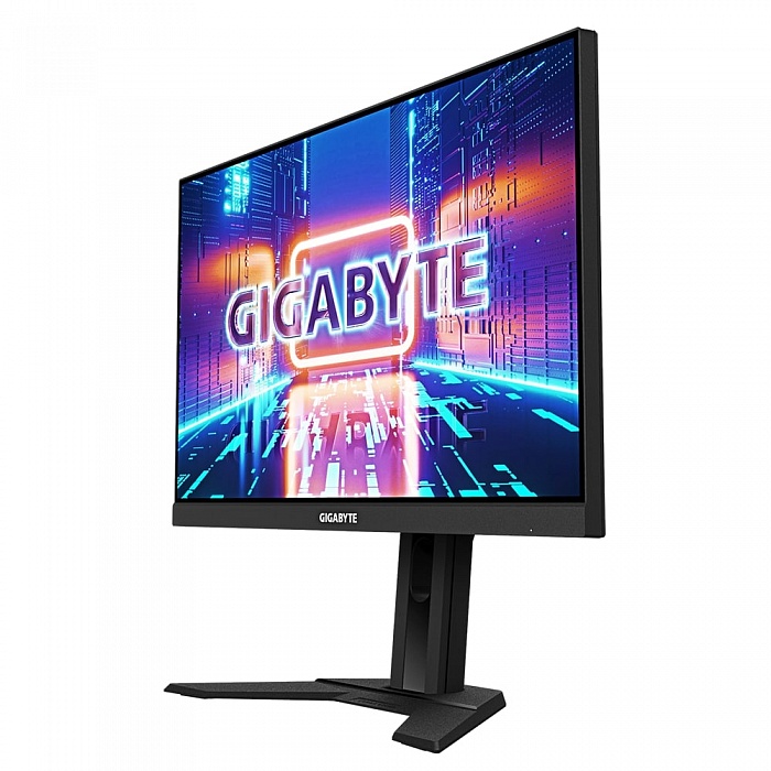 Full HD монитор Gigabyte G24F - фото 3