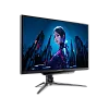 4K монитор Acer Predator XB273K3Dbmiiprzx (UM.HX3CD.D01) - фото 3