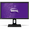 4K монитор BenQ BL2711U - фото 1