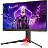 WQHD монитор AOC AGON AG274QXM - фото 3