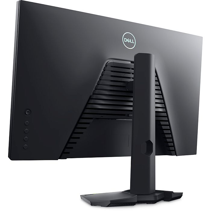 WQHD монитор Dell G2724D - фото 3