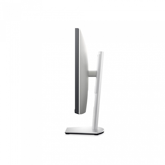 Full HD монитор Dell S2422HZ - фото 3