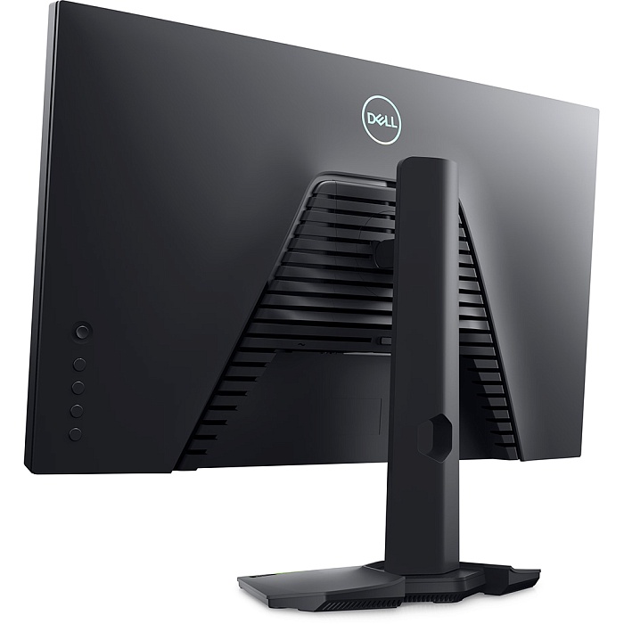 WQHD монитор Dell G2724D - фото 3