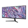 3.5K монитор Samsung ViewFinity S5 S34C50 (LS34C500GAUXEN) - фото 2
