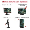 WQHD монитор ASUS ROG Swift PG278QR - фото 5