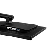 4K монитор ASUS ProArt PA329CV - фото 9