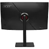 4K монитор Acer Nitro XV275KPymipruzx - фото 5