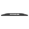 WQHD монитор ViewSonic XG2736-2K - фото 10