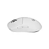 Игровая беспроводная мышь Logitech G Pro X Superlight 2, White (910-006642) - фото 4