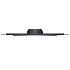 4K OLED телевизор LG OLED83C3RLA - фото 7