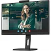Full HD монитор AOC 24P3CW - фото 4