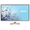 4K монитор ASUS MX27UQ - фото 1