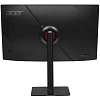 4K монитор Acer Nitro XV275KPymipruzx - фото 5
