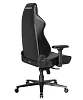 Компьютерное кресло DXRacer OH/XLMT24LTA/N - фото 3