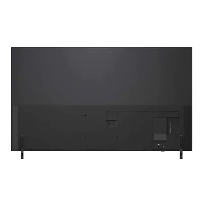 4K телевизор LG 75QNED82A6B - фото 10