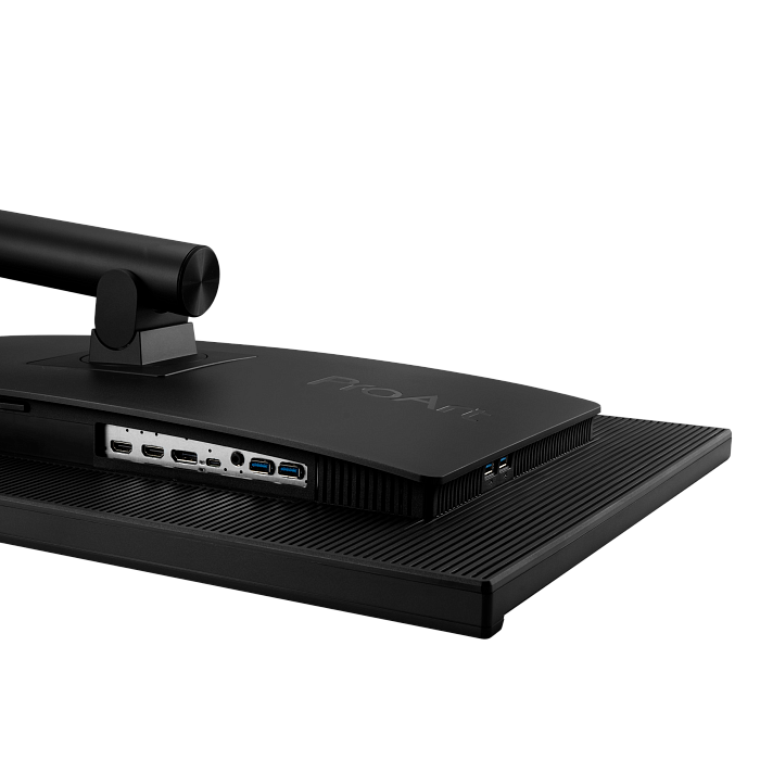 4K монитор ASUS ProArt PA329CV - фото 9