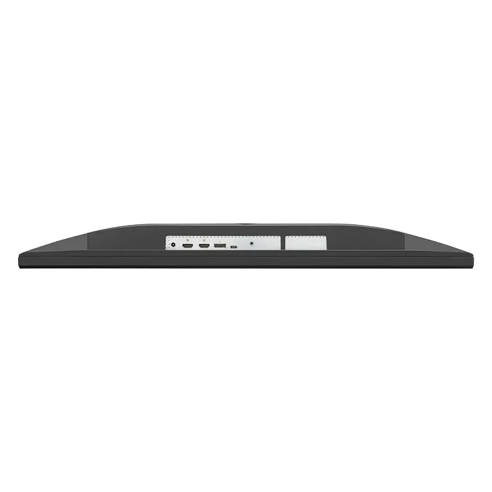 WQHD монитор ViewSonic XG2736-2K - фото 10