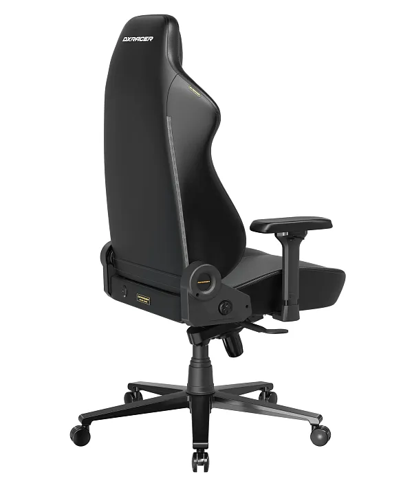 Компьютерное кресло DXRacer OH/XLMT24LTA/N - фото 3