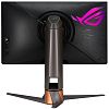 Full HD монитор ASUS ROG Swift PG259QN - фото 2