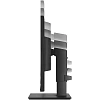Full HD монитор LG 24BN650Y-B - фото 9