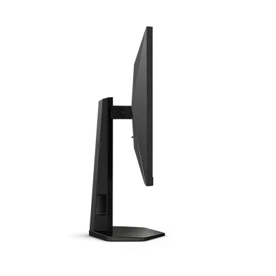 WQHD монитор AOC Gaming Q27G4XF - фото 5