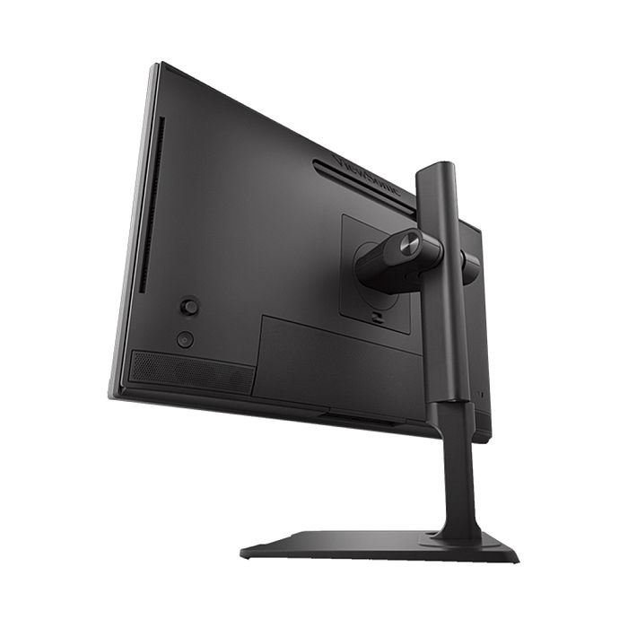 4K монитор ViewSonic VP2776T-4K - фото 3