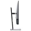 Full HD Монитор Dell U2419HC - фото 2